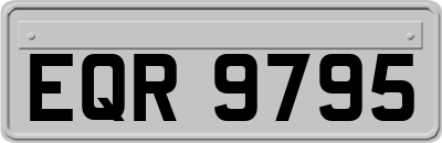 EQR9795