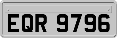EQR9796