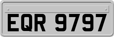 EQR9797