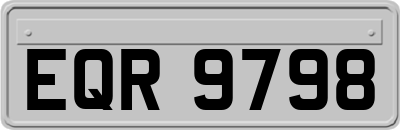EQR9798