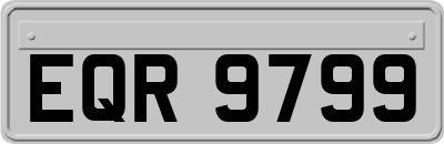 EQR9799