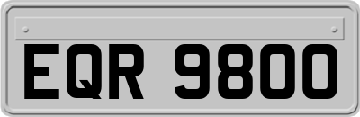 EQR9800