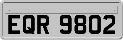 EQR9802