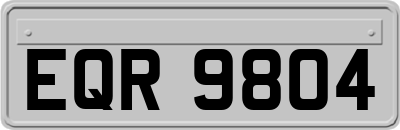 EQR9804