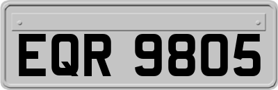 EQR9805