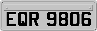 EQR9806