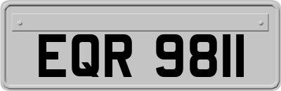 EQR9811
