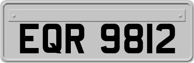 EQR9812