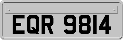 EQR9814