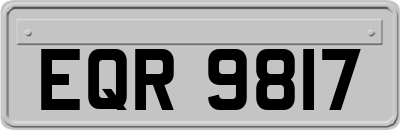 EQR9817