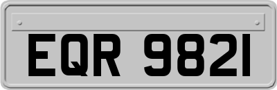 EQR9821