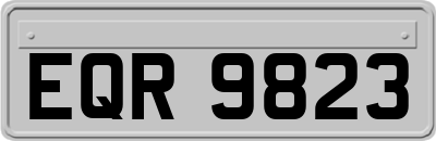EQR9823