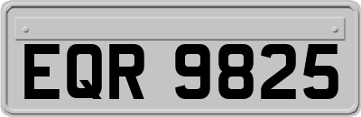 EQR9825