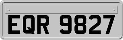 EQR9827