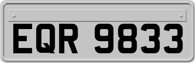 EQR9833