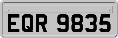 EQR9835
