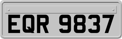 EQR9837