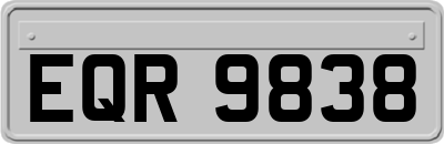 EQR9838
