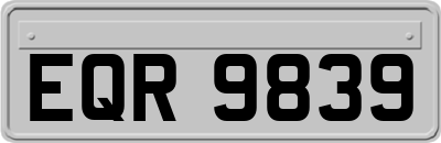 EQR9839