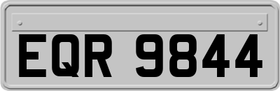 EQR9844