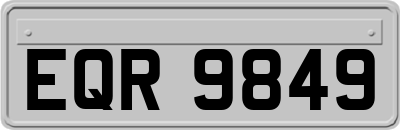 EQR9849