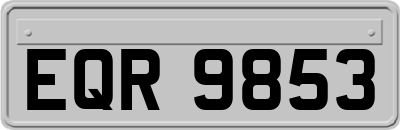EQR9853