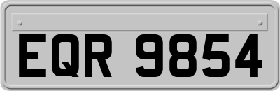EQR9854