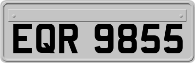EQR9855