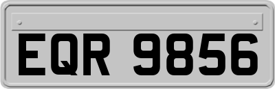 EQR9856