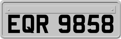 EQR9858