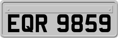 EQR9859