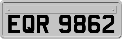 EQR9862