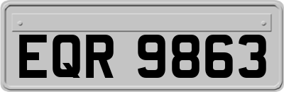 EQR9863