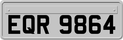 EQR9864