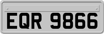 EQR9866