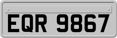 EQR9867