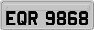 EQR9868