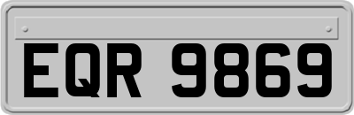EQR9869