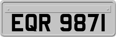 EQR9871