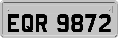 EQR9872