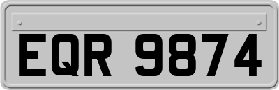 EQR9874