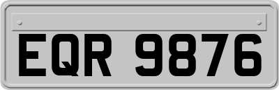 EQR9876