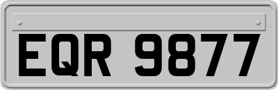 EQR9877