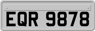 EQR9878