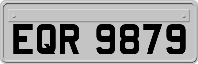 EQR9879