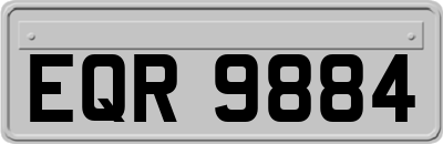 EQR9884