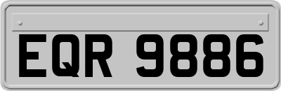 EQR9886