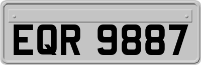 EQR9887