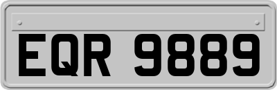 EQR9889