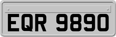 EQR9890